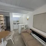 Crystal Luxury Bay 309