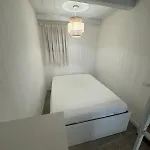 Crystal Luxury Bay 309 *