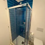 Apartamento Crystal Luxury Bay 309