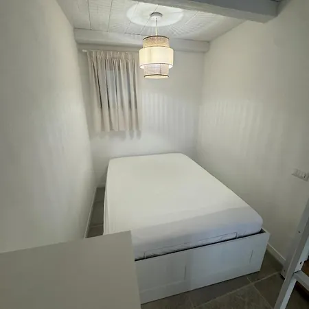 Crystal Luxury Bay 309 *