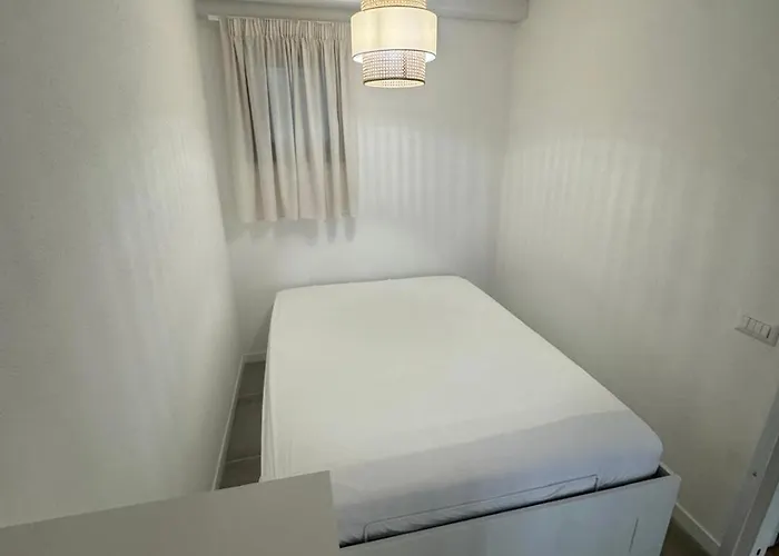 Crystal Luxury Bay 309 *