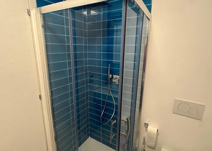 Lejlighed Crystal Luxury Bay 309